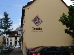 2018-06-08 Gasthaus Traube02